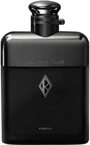 Ralph Lauren Ralphs Club Eau de Parfum 100 ml produkt bild