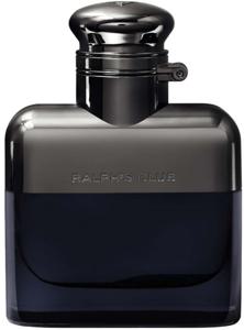 Ralph Lauren Ralphs Club Eau de Parfum 30.0 ml produkt bild