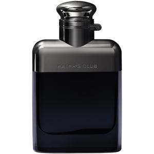 Ralph Lauren Ralphs Club Eau de Parfum 50.0 ml produkt bild