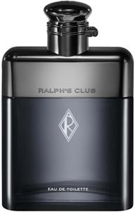 Ralph Lauren Ralphs Club Eau de Toilette - 100 ml produkt bild