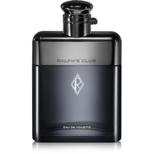 Ralph Lauren Ralphs Club Eau de Toilette 100 ml Produktbild