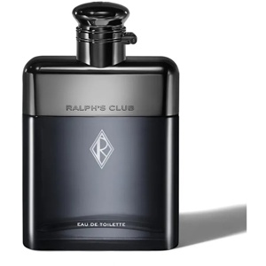 Ralph Lauren Ralphs Club produktbillede