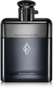 Ralph Lauren Ralphs Club produktbilde