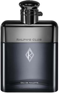 Ralph Lauren Ralphs Club Eau de Toilette 50 ml produkt bild