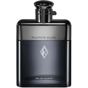Ralph Lauren Ralphs Club Eau de Toilette 50 ml Produktbild