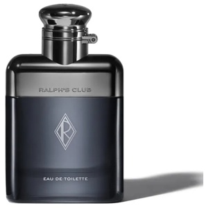 Ralph Lauren Ralphs Club produktbillede
