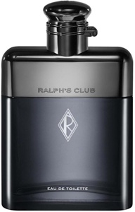 Ralph Lauren Ralphs Club produktbilde