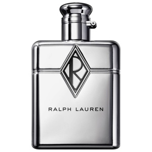 Ralph Lauren Ralph's Club New York Eau De Parfum 110 ml produktbillede