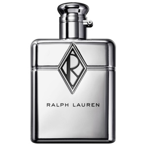 Ralph Lauren Ralphs Club New York produktbilde