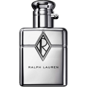 Ralph Lauren Ralphs Club New York Eau de Parfum 60 ml Produktbild