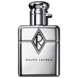 Ralph Lauren Ralph's Club New York Edp 60ml produktbilde