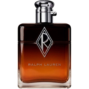 Ralph Lauren Ralph's Club New York Reserve Parfum 110 ml Produktbild