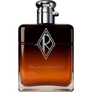 Ralph Lauren Ralphs Club New York Parfum 110 ml produktbilde