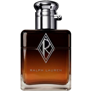 Ralph Lauren Ralph's Club New York Reserve Parfum 60 ml Produktbild
