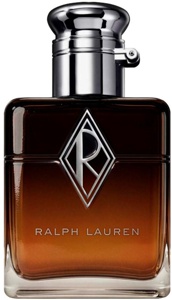 Ralph Lauren Ralphs Club New York Reserve Parfum 60 ml produktbillede