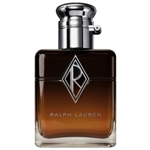 Ralph Lauren Ralphs Club New York Parfum 60 ml produktbilde