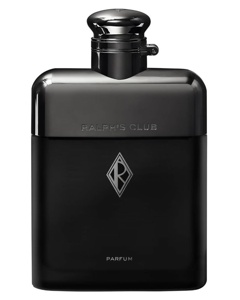 Ralph Lauren Ralph's Club Parfum produktbillede