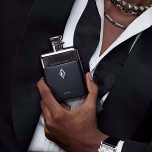 Ralph Lauren Ralphs Club Parfum 100 ml produktbilde