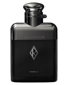 Ralph Lauren Ralph's Club Parfum produktbillede
