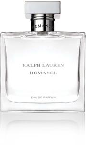 Ralph Lauren Romance Eau de Parfum - 100 ml produkt bild