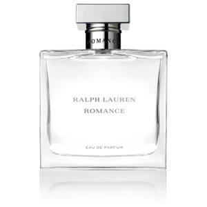 Ralph Lauren Romance EDP produktbillede