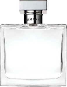 Ralph Lauren Romance Eau de Parfum 100 ml produktbilde