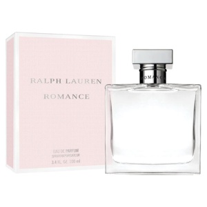 Ralph Lauren Romance Eau de Parfum 100ml product image