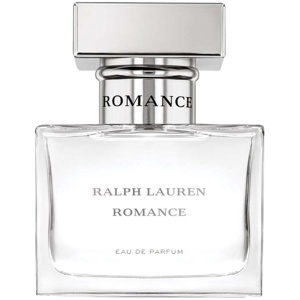 Ralph Lauren Romance Eau de Parfume 30 ml Produktbild