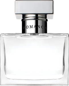 Ralph Lauren Romance Eau De Parfum 30 ml produktbillede