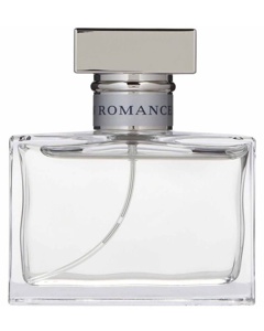 Ralph Lauren Romance produktbillede