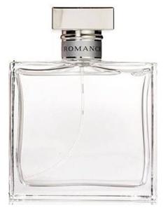 Ralph Lauren Romance EDP 100 ml Produktbild