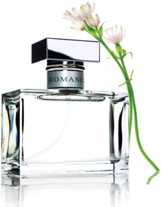 Ralph Lauren Romance produktbilde