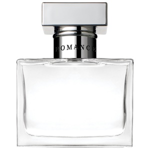 Ralph Lauren Romance edp 30ml produkt bild