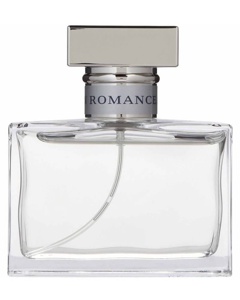 Ralph Lauren Romance EDP 50 ml Produktbild