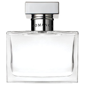 Ralph Lauren Romance edp 50ml produkt bild
