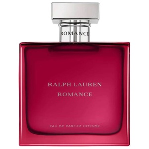 Ralph Lauren Romance Intense Eau De Parfume 100 ml produkt bild