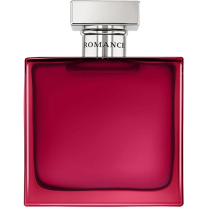 Ralph Lauren Romance Intense Eau De Parfume 100 ml Produktbild
