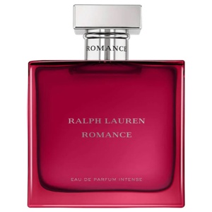 Ralph Lauren Romance Intense produktbillede