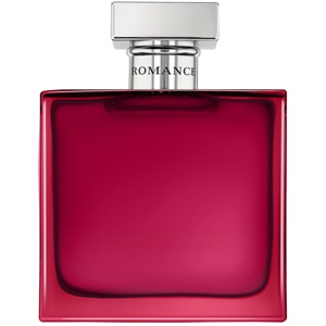 Ralph Lauren Romance Intense Eau De Parfume 100 ml produktbilde