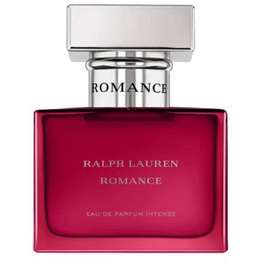 Ralph Lauren Romance Intense Eau De Parfume 30 ml produkt bild