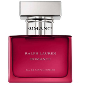 Ralph Lauren Romance Intense Eau De Parfume 30 ml Produktbild