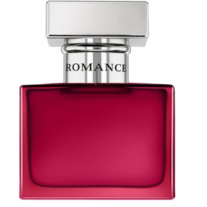 Ralph Lauren - Romance Intense Eau de Parfum - 30 ml produktbillede