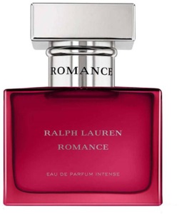Ralph Lauren Romance Intense produktbilde