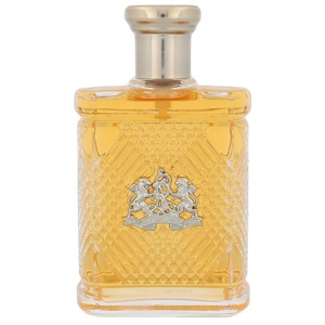Ralph Lauren Safari for Men Edt 125ml produkt bild