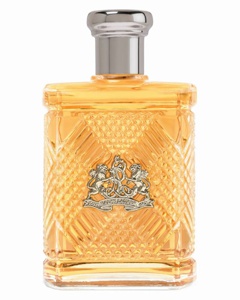 Ralph Lauren Safari For Men EDT produktbillede