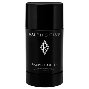 Ralph Lauren Ralph's Club Deo Stick 75 g produkt bild