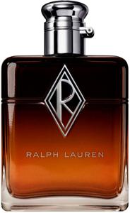 Ralph's Club New York Parfum 110 ml produkt bild