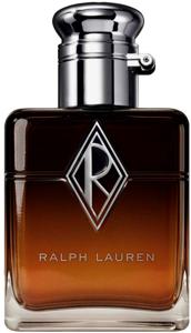 Ralph's Club New York Parfum 60 ml produkt bild