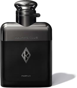 Ralph Lauren Ralph's Club Parfum 50 ml produkt bild