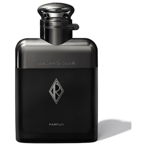 Ralph's Club Parfum 50 ml produktbilde